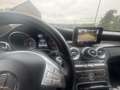 Mercedes-Benz C 220 C 220D (coupé) - thumbnail 16