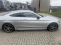 Mercedes-Benz C 220 C 220D (coupé) - thumbnail 4