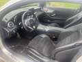 Mercedes-Benz C 220 C 220D (coupé) - thumbnail 11
