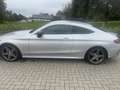 Mercedes-Benz C 220 C 220D (coupé) - thumbnail 8
