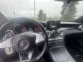 Mercedes-Benz C 220 C 220D (coupé) - thumbnail 14