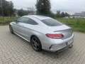 Mercedes-Benz C 220 C 220D (coupé) - thumbnail 7