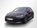 Audi RS3 Sportback Pano Matrix Navi SHZ ParkAssist Schwarz - thumbnail 14