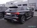 Audi RS3 Sportback Pano Matrix Navi SHZ ParkAssist Schwarz - thumbnail 6
