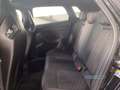 Audi RS3 Sportback Pano Matrix Navi Schwarz - thumbnail 10