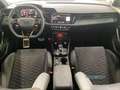 Audi RS3 Sportback Pano Matrix Navi Schwarz - thumbnail 11