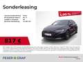 Audi RS3 Sportback Pano Matrix Navi SHZ ParkAssist Schwarz - thumbnail 1