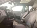 Audi RS3 Sportback Pano Matrix Navi Schwarz - thumbnail 9