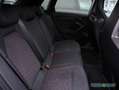 Audi RS3 Sportback Pano Matrix Navi SHZ ParkAssist Schwarz - thumbnail 9