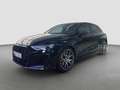 Audi RS3 Sportback Pano Matrix Navi Schwarz - thumbnail 14
