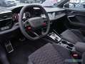 Audi RS3 Sportback Pano Matrix Navi SHZ ParkAssist Schwarz - thumbnail 10