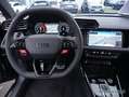 Audi RS3 Sportback Pano Matrix Navi SHZ ParkAssist Schwarz - thumbnail 7