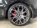 Audi RS3 Sportback Pano Matrix Navi Schwarz - thumbnail 8