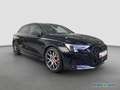 Audi RS3 Sportback Pano Matrix Navi Schwarz - thumbnail 5