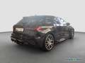 Audi RS3 Sportback Pano Matrix Navi Schwarz - thumbnail 6