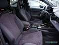 Audi RS3 Sportback Pano Matrix Navi SHZ ParkAssist Schwarz - thumbnail 8