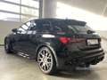 Audi RS3 Sportback Pano Matrix Navi Schwarz - thumbnail 7