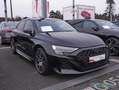 Audi RS3 Sportback Pano Matrix Navi SHZ ParkAssist Schwarz - thumbnail 5