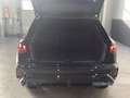 Audi RS3 Sportback Pano Matrix Navi Schwarz - thumbnail 13