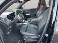 Mercedes-Benz GLB 35 AMG Mercedes-AMG GLB 35 4MATIC DCT Schwarz - thumbnail 16