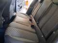 Peugeot 208 1.2 hybrid Allure 110cv e-dcs 6 Grigio - thumbnail 15