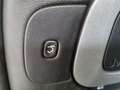 Jeep Cherokee 2,0 MultiJet II AWD Limited Schwarz - thumbnail 15