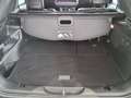 Jeep Cherokee 2,0 MultiJet II AWD Limited Schwarz - thumbnail 14