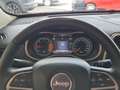 Jeep Cherokee 2,0 MultiJet II AWD Limited Schwarz - thumbnail 9