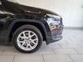 Jeep Cherokee 2,0 MultiJet II AWD Limited Schwarz - thumbnail 6