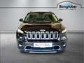 Jeep Cherokee 2,0 MultiJet II AWD Limited Schwarz - thumbnail 2