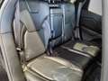 Jeep Cherokee 2,0 MultiJet II AWD Limited Schwarz - thumbnail 12