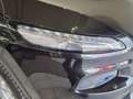Jeep Cherokee 2,0 MultiJet II AWD Limited Schwarz - thumbnail 7
