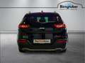 Jeep Cherokee 2,0 MultiJet II AWD Limited Schwarz - thumbnail 5