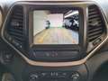 Jeep Cherokee 2,0 MultiJet II AWD Limited Schwarz - thumbnail 17