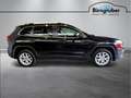 Jeep Cherokee 2,0 MultiJet II AWD Limited Schwarz - thumbnail 3