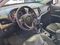 Jeep Cherokee 2,0 MultiJet II AWD Limited Schwarz - thumbnail 8