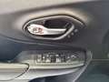 Jeep Cherokee 2,0 MultiJet II AWD Limited Schwarz - thumbnail 16