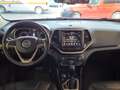 Jeep Cherokee 2,0 MultiJet II AWD Limited Schwarz - thumbnail 10