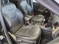 Jeep Cherokee 2,0 MultiJet II AWD Limited Schwarz - thumbnail 13
