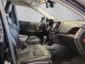Jeep Cherokee 2,0 MultiJet II AWD Limited Schwarz - thumbnail 11