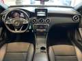 Mercedes-Benz A 200 d AUT. PREMIUM AMG - MY16 Bianco - thumbnail 9