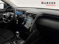 Hyundai TUCSON 1.6 TGDI 48V Maxx 4x2 Blanc - thumbnail 15