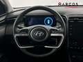 Hyundai TUCSON 1.6 TGDI 48V Maxx 4x2 Blanc - thumbnail 9