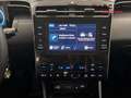Hyundai TUCSON 1.6 TGDI 48V Maxx 4x2 Blanc - thumbnail 10