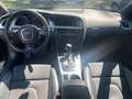 Audi A5 2.7 TDI 2x S-line, Leder,ALU,PDC, TÜV Neu Schwarz - thumbnail 8