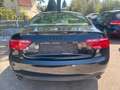 Audi A5 2.7 TDI 2x S-line, Leder,ALU,PDC, TÜV Neu Schwarz - thumbnail 5