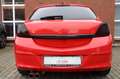 Opel Astra H GTC 1.6 Edition Plus H&R Sportauspuff Rot - thumbnail 7