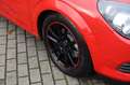 Opel Astra H GTC 1.6 Edition Plus H&R Sportauspuff Rot - thumbnail 5