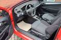 Opel Astra H GTC 1.6 Edition Plus H&R Sportauspuff Rot - thumbnail 13