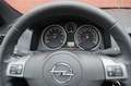 Opel Astra H GTC 1.6 Edition Plus H&R Sportauspuff Rot - thumbnail 19